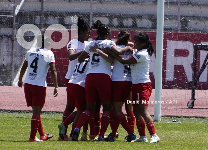 FBL-SUPERLIGAFEM-IBARRA-LIGA