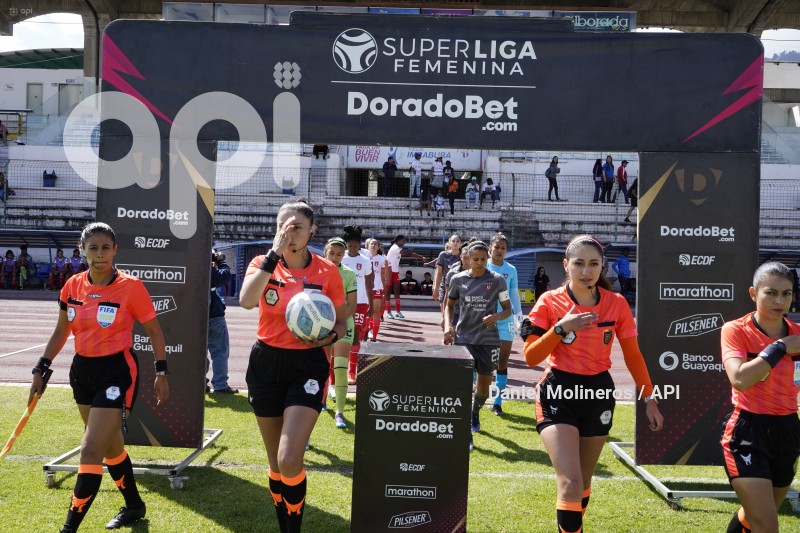 FBL-SUPERLIGAFEM-IBARRA-LIGA