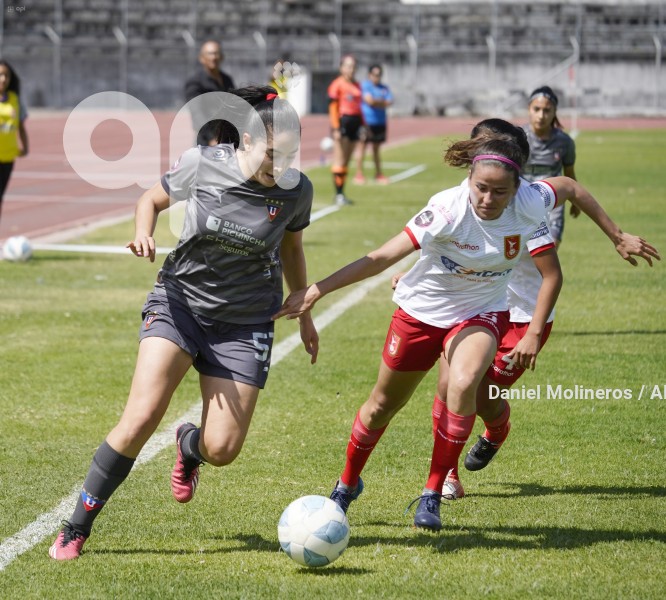 FBL-SUPERLIGAFEM-IBARRA-LIGA