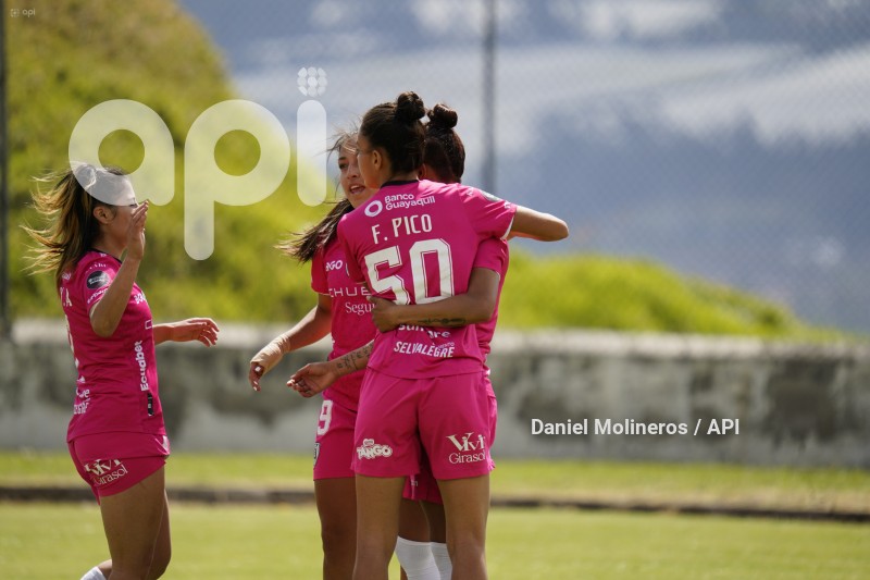FBL-SUPERLIGAFEM-ESPUCE-DRAGONAS