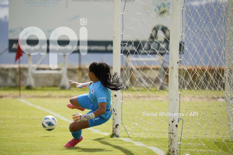 FBL-SUPERLIGAFEM-ESPUCE-DRAGONAS