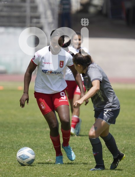 FBL-SUPERLIGAFEM-IBARRA-LIGA