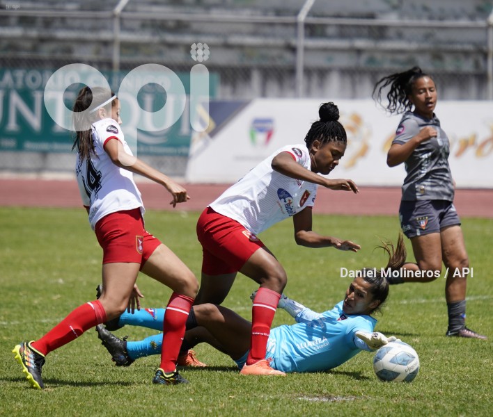 FBL-SUPERLIGAFEM-IBARRA-LIGA