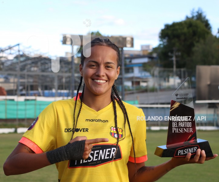 FBL-SUPERLIGA-FEMENINA-NANAS-BARCELONA