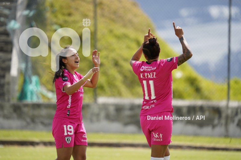 FBL-SUPERLIGAFEM-ESPUCE-DRAGONAS