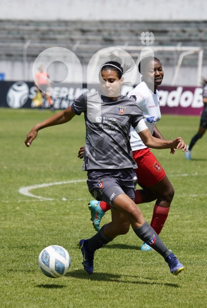 FBL-SUPERLIGAFEM-IBARRA-LIGA