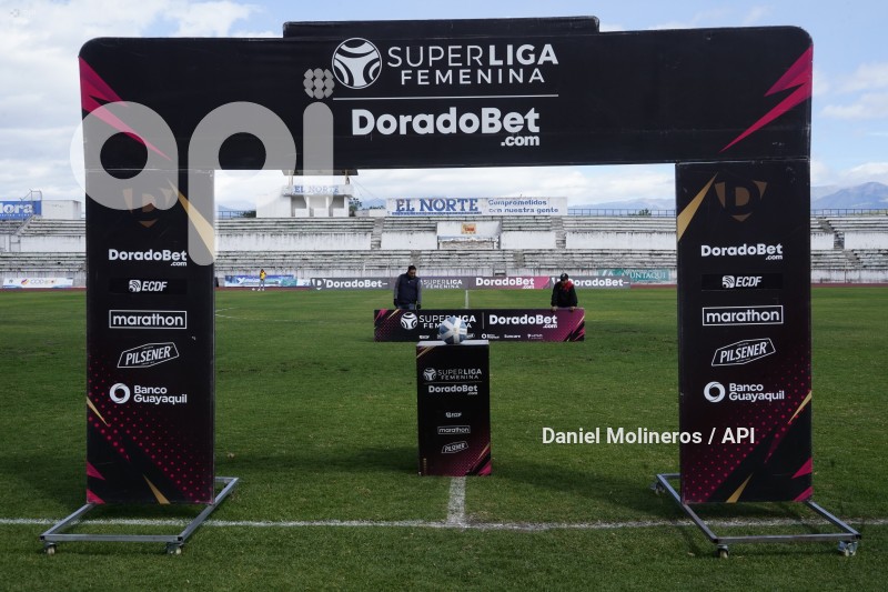 FBL-SUPERLIGAFEM-IBARRA-LIGA