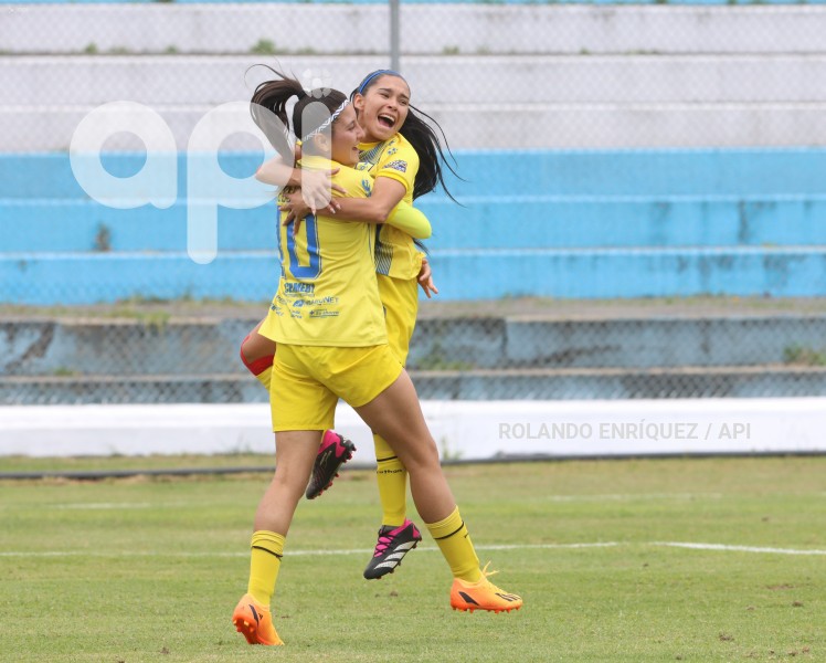 FBL-SUPERLIGA-FEMENINA-CATOLICA-LEONAS-NORTE