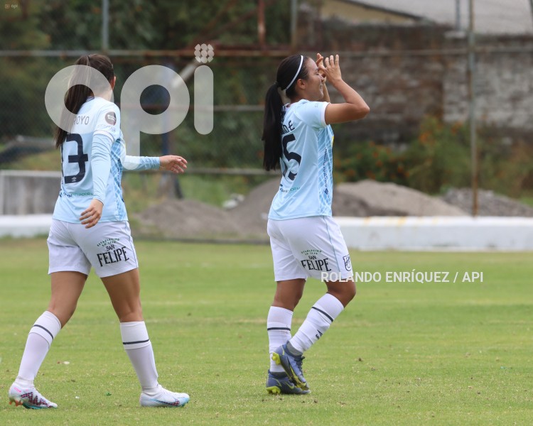FBL-SUPERLIGA-FEMENINA-CATOLICA-LEONAS-NORTE