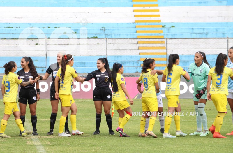 FBL-SUPERLIGA-FEMENINA-CATOLICA-LEONAS-NORTE