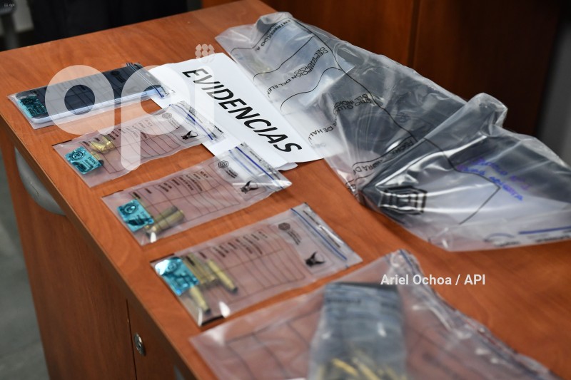 MANTA-RP-POLICIA-ATENTADO-AGUSTIN-INTRIAGO