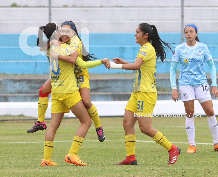 FBL-SUPERLIGA-FEMENINA-CATOLICA-LEONAS-NORTE