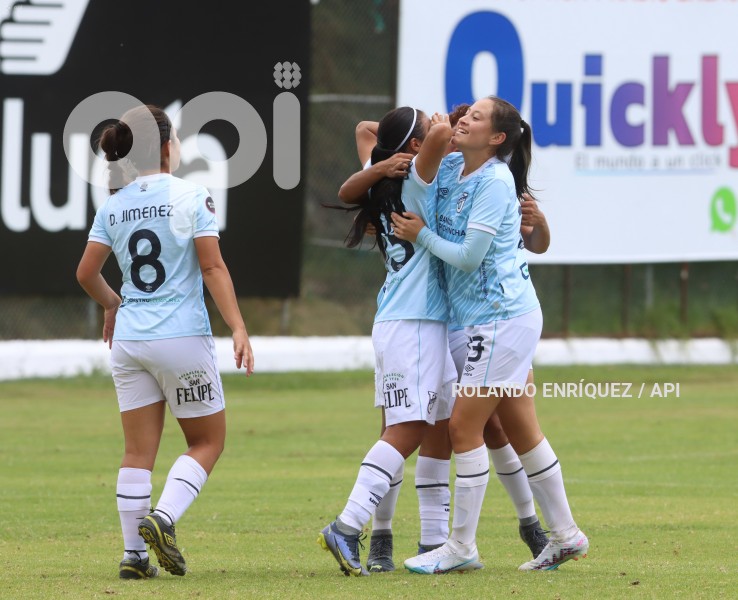 FBL-SUPERLIGA-FEMENINA-CATOLICA-LEONAS-NORTE