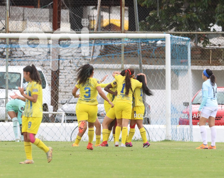 FBL-SUPERLIGA-FEMENINA-CATOLICA-LEONAS-NORTE