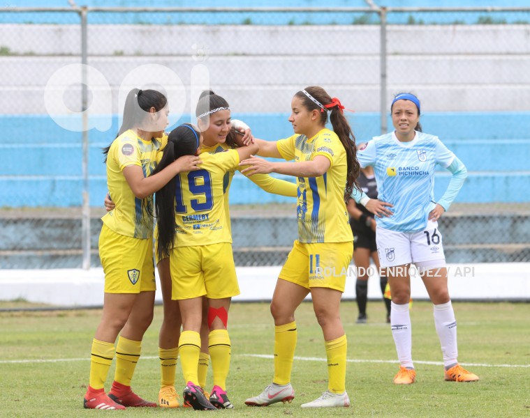 FBL-SUPERLIGA-FEMENINA-CATOLICA-LEONAS-NORTE