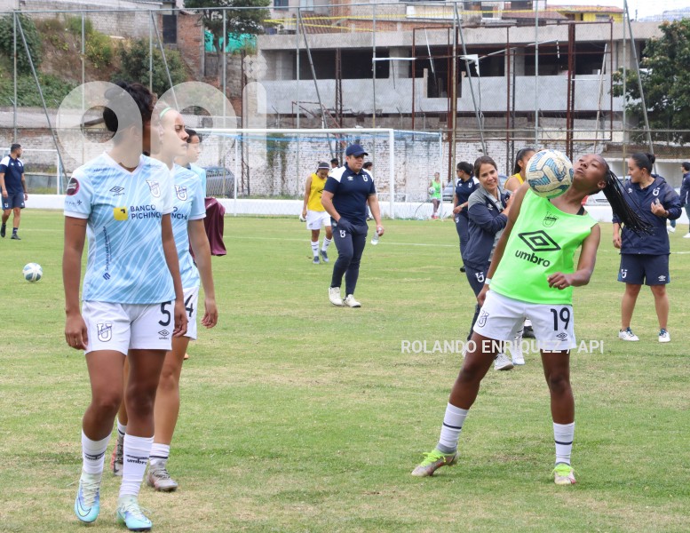 FBL-SUPERLIGA-FEMENINA-CATOLICA-LEONAS-NORTE