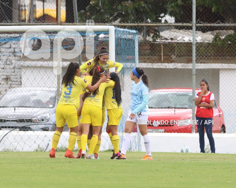 FBL-SUPERLIGA-FEMENINA-CATOLICA-LEONAS-NORTE
