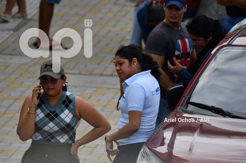MANTA-ATENTADO-AGUSTIN-INTRIAGO-ALCALDE