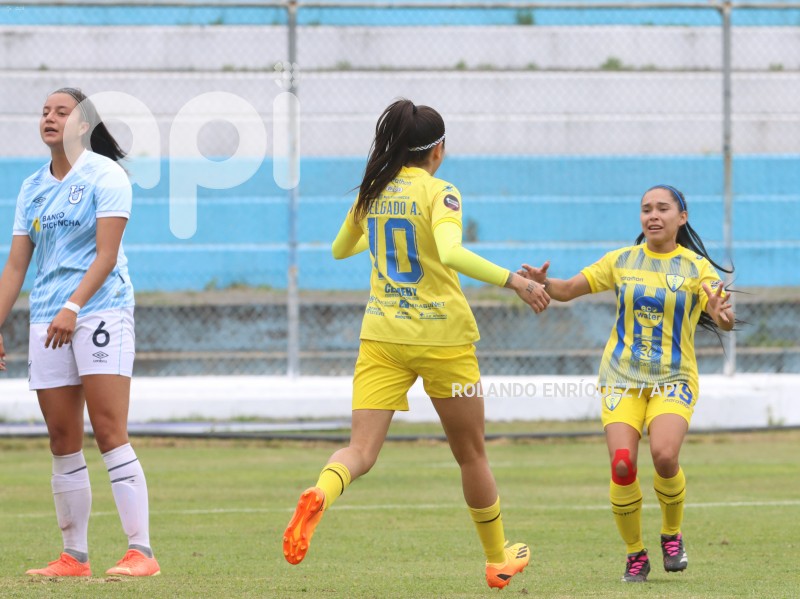 FBL-SUPERLIGA-FEMENINA-CATOLICA-LEONAS-NORTE