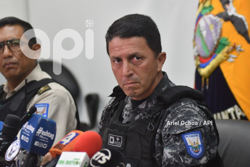 MANTA-RP-POLICIA-ATENTADO-AGUSTIN-INTRIAGO