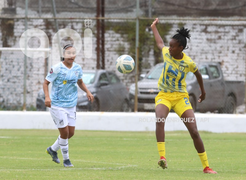 FBL-SUPERLIGA-FEMENINA-CATOLICA-LEONAS-NORTE
