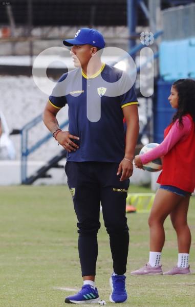FBL-SUPERLIGA-FEMENINA-CATOLICA-LEONAS-NORTE