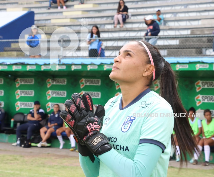 FBL-SUPERLIGA-FEMENINA-CATOLICA-LEONAS-NORTE