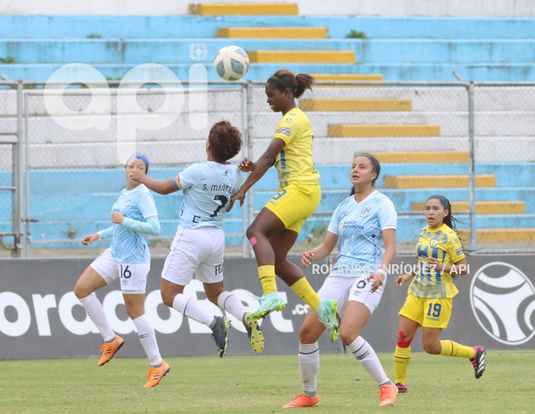 FBL-SUPERLIGA-FEMENINA-CATOLICA-LEONAS-NORTE