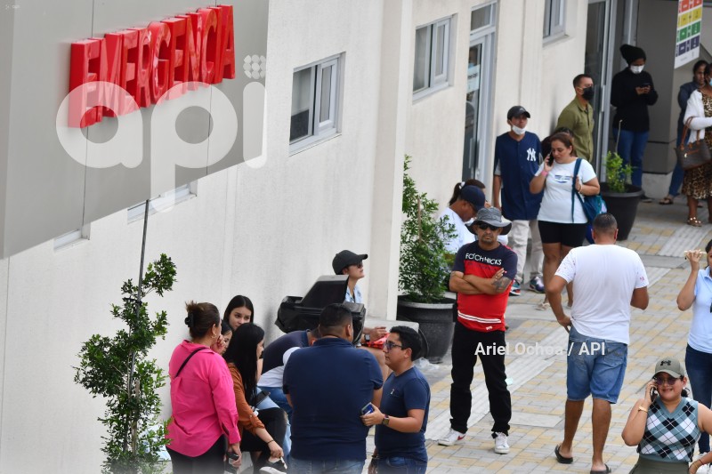 MANTA-ATENTADO-AGUSTIN-INTRIAGO-ALCALDE