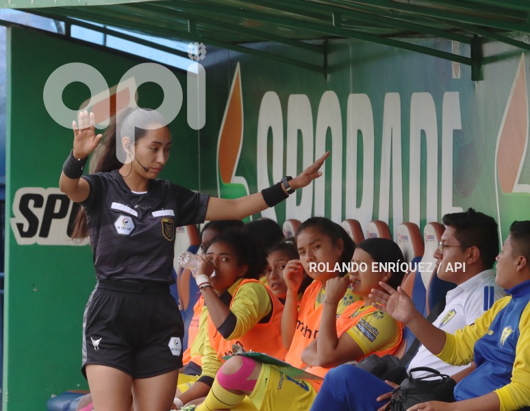 FBL-SUPERLIGA-FEMENINA-CATOLICA-LEONAS-NORTE
