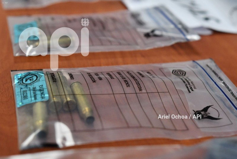 MANTA-RP-POLICIA-ATENTADO-AGUSTIN-INTRIAGO