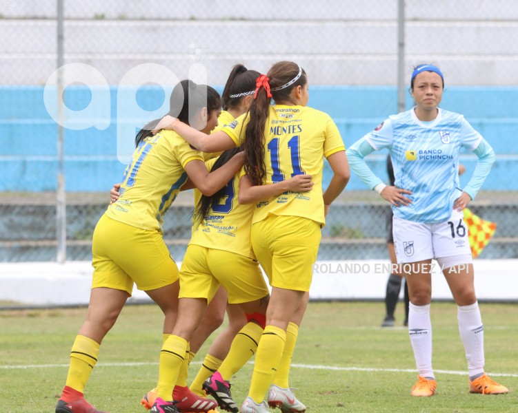 FBL-SUPERLIGA-FEMENINA-CATOLICA-LEONAS-NORTE