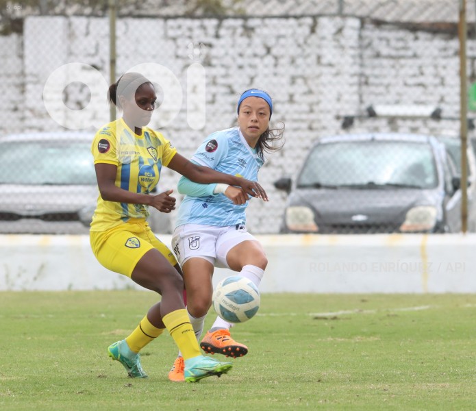 FBL-SUPERLIGA-FEMENINA-CATOLICA-LEONAS-NORTE