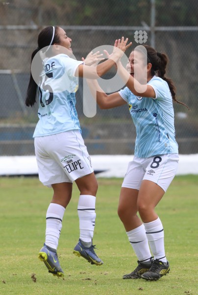 FBL-SUPERLIGA-FEMENINA-CATOLICA-LEONAS-NORTE