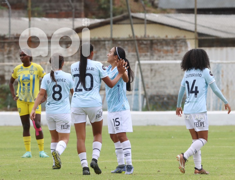 FBL-SUPERLIGA-FEMENINA-CATOLICA-LEONAS-NORTE