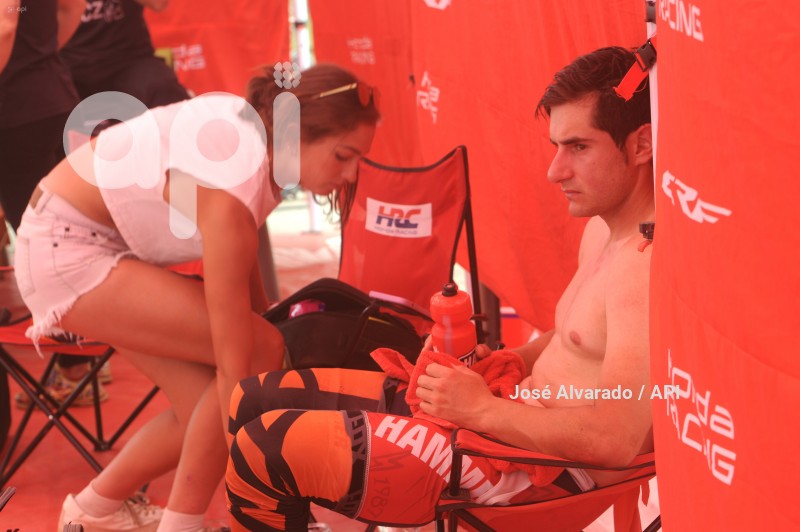GYE-MOTOCROSS NICOLAS MERCHAN