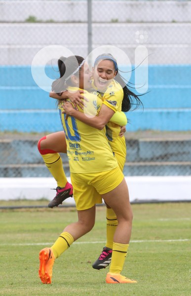 FBL-SUPERLIGA-FEMENINA-CATOLICA-LEONAS-NORTE