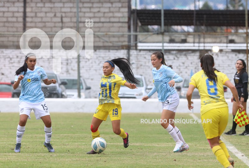 FBL-SUPERLIGA-FEMENINA-CATOLICA-LEONAS-NORTE