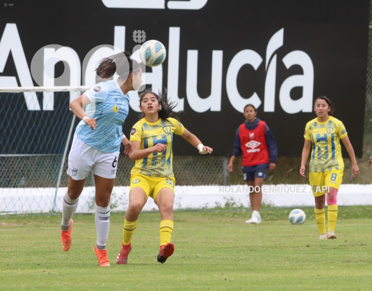 FBL-SUPERLIGA-FEMENINA-CATOLICA-LEONAS-NORTE