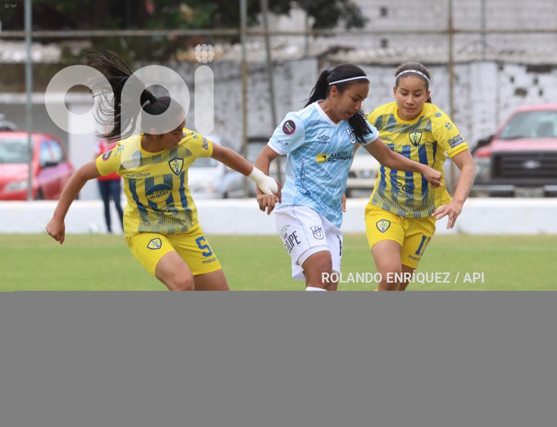 FBL-SUPERLIGA-FEMENINA-CATOLICA-LEONAS-NORTE