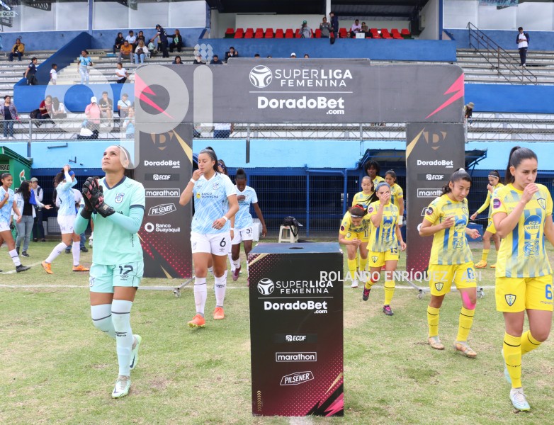 FBL-SUPERLIGA-FEMENINA-CATOLICA-LEONAS-NORTE