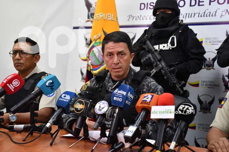 MANTA-RP-POLICIA-ATENTADO-AGUSTIN-INTRIAGO