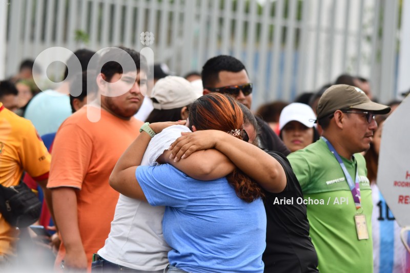 MANTA-ATENTADO-AGUSTIN-INTRIAGO-ALCALDE