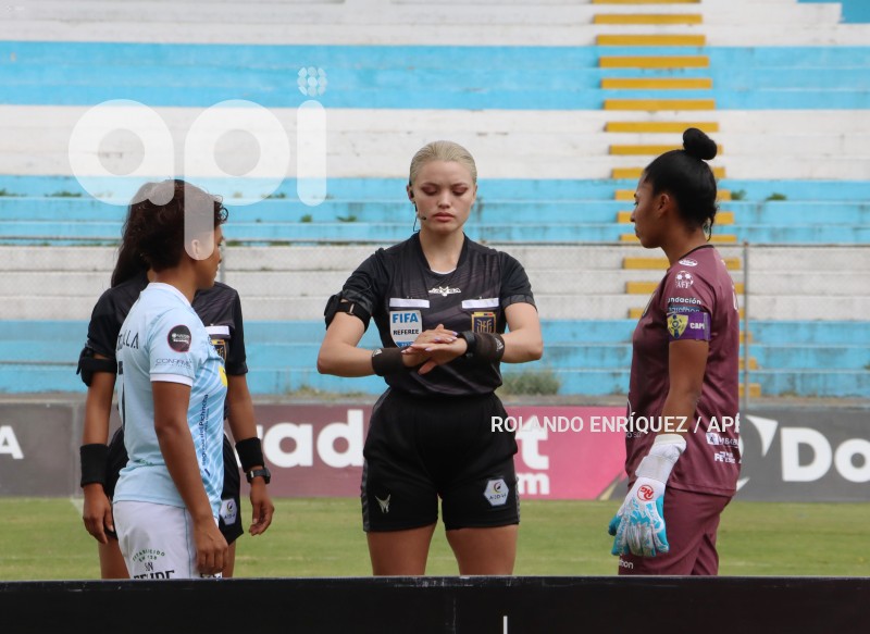 FBL-SUPERLIGA-FEMENINA-CATOLICA-LEONAS-NORTE
