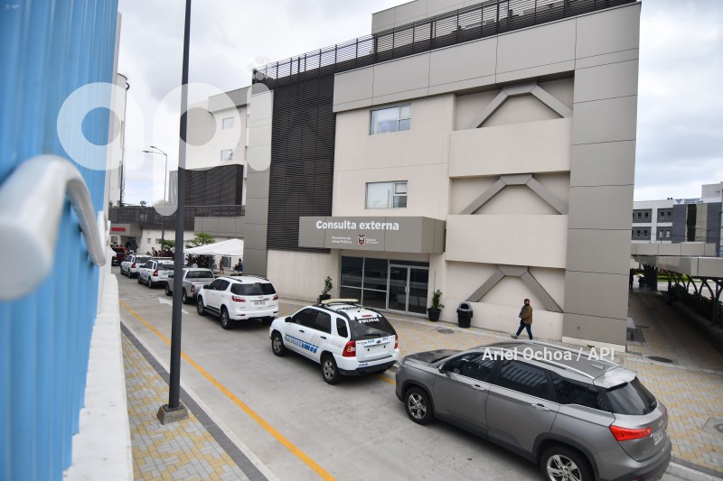 MANTA-ATENTADO-AGUSTIN-INTRIAGO-ALCALDE
