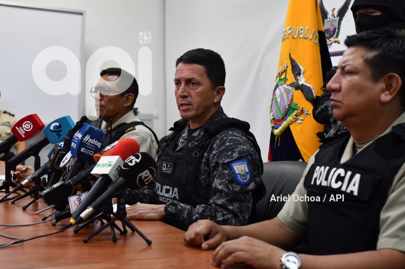 MANTA-RP-POLICIA-ATENTADO-AGUSTIN-INTRIAGO