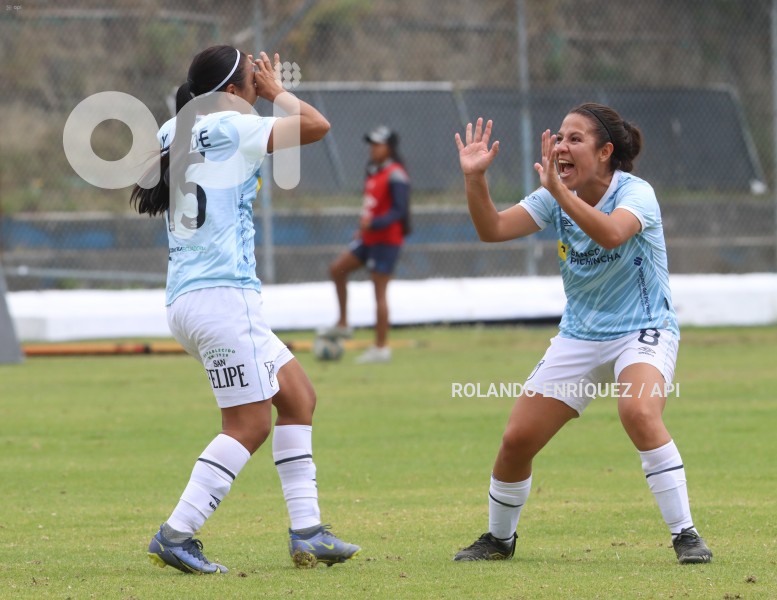 FBL-SUPERLIGA-FEMENINA-CATOLICA-LEONAS-NORTE