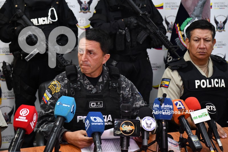 MANTA-RP-POLICIA-ATENTADO-AGUSTIN-INTRIAGO