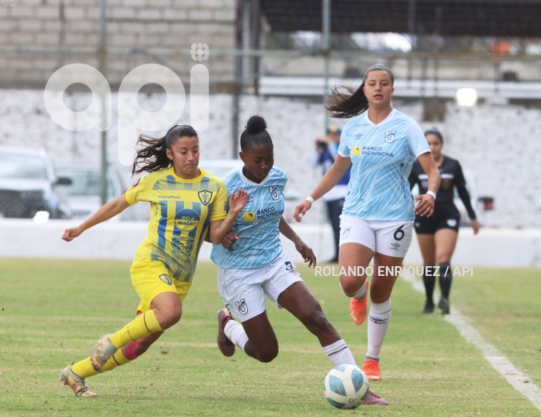 FBL-SUPERLIGA-FEMENINA-CATOLICA-LEONAS-NORTE