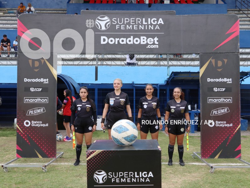 FBL-SUPERLIGA-FEMENINA-CATOLICA-LEONAS-NORTE
